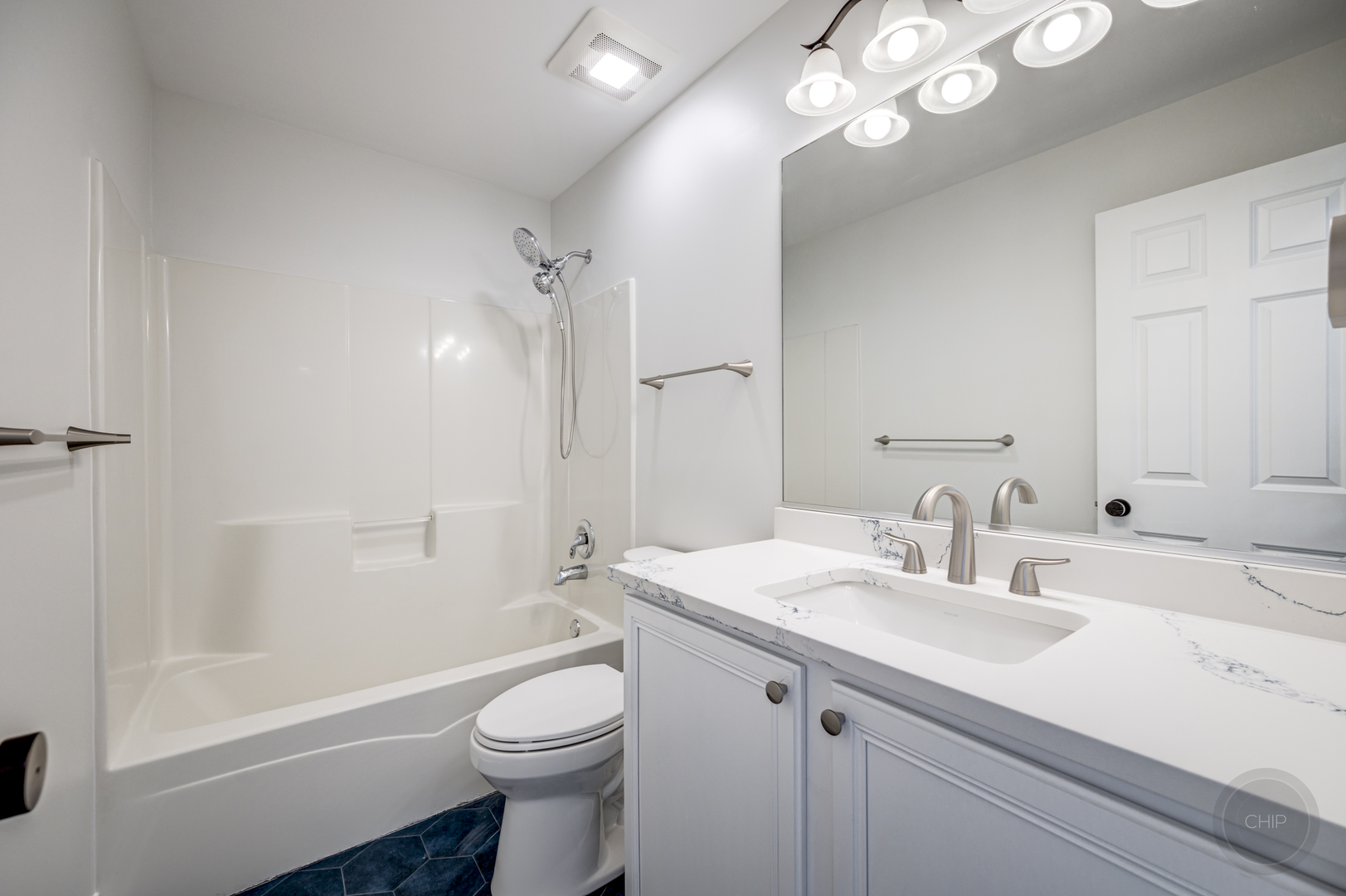 12948 Parterre Place Plainfield IL 60585