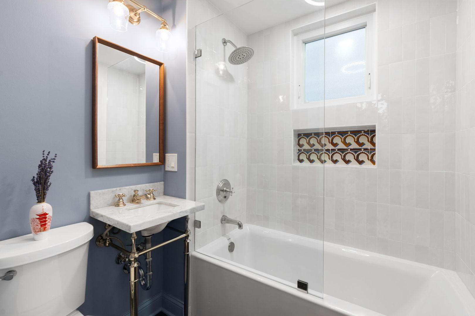 2324 West Eastwood Avenue Chicago IL 60625