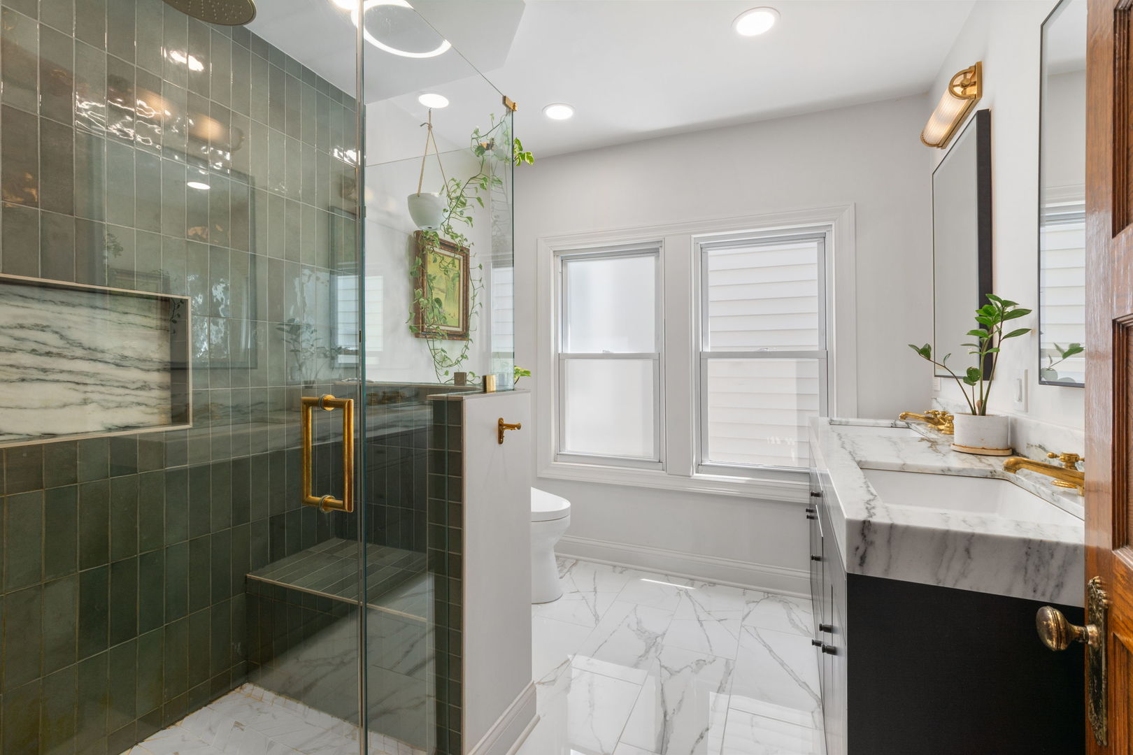 2324 West Eastwood Avenue Chicago IL 60625