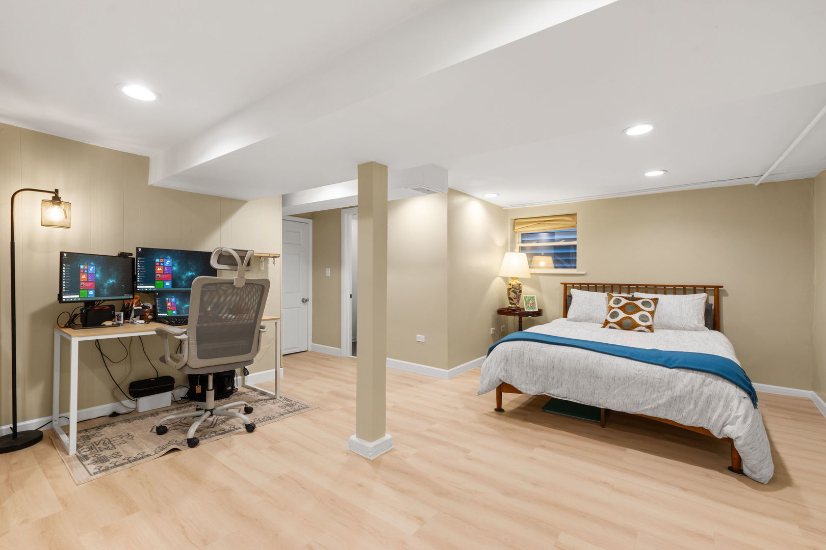 2324 West Eastwood Avenue Chicago IL 60625