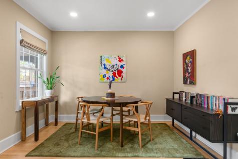 2324 West Eastwood Avenue Chicago IL 60625