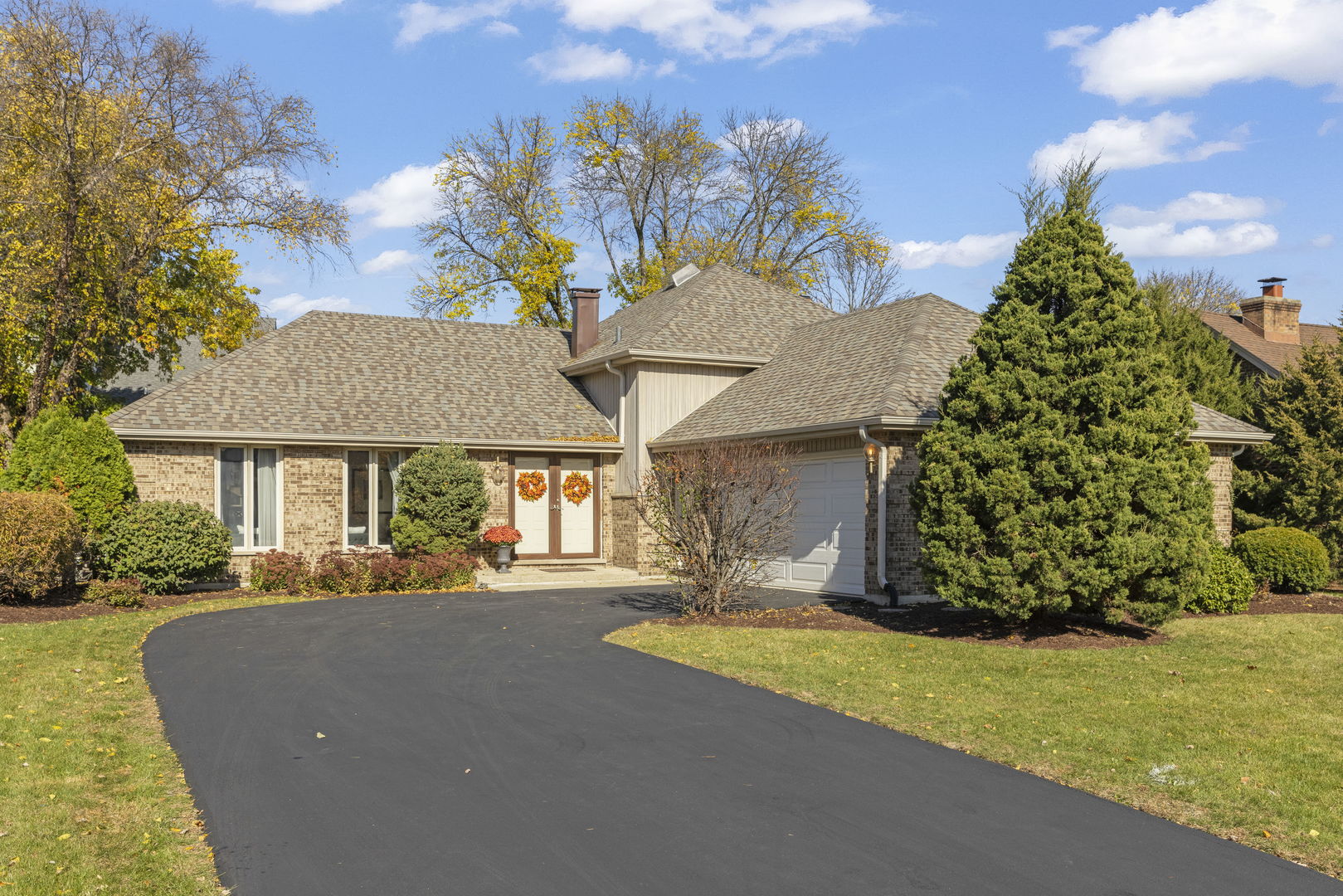 21W756 Mccarron Road Glen Ellyn IL 60137