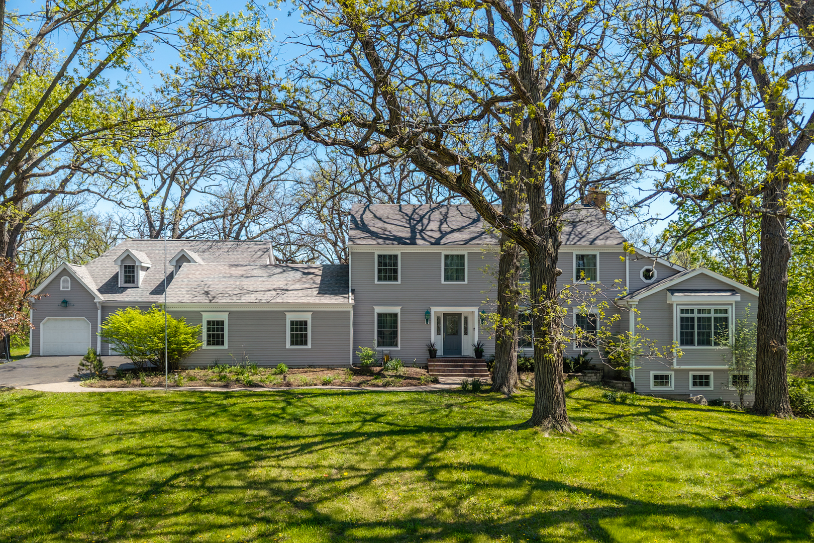 21101 North Middleton Drive Kildeer IL 60047