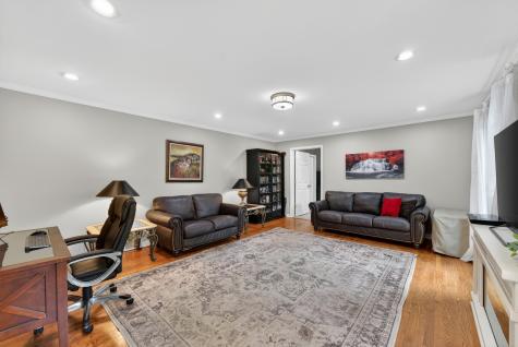 21101 North Middleton Drive Kildeer IL 60047