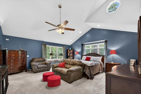 21101 North Middleton Drive Kildeer IL 60047