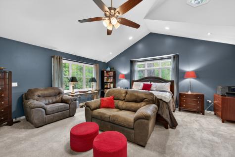 21101 North Middleton Drive Kildeer IL 60047