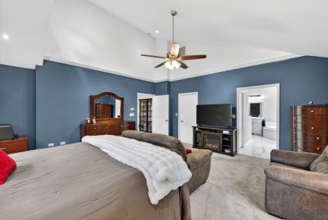 21101 North Middleton Drive Kildeer IL 60047