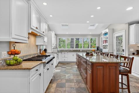 21101 North Middleton Drive Kildeer IL 60047