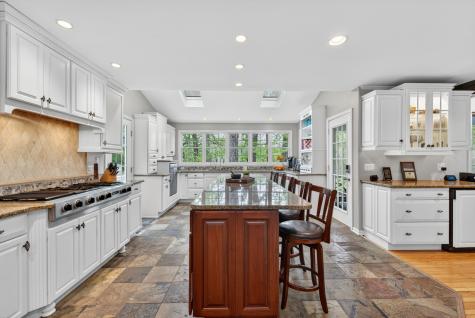 21101 North Middleton Drive Kildeer IL 60047
