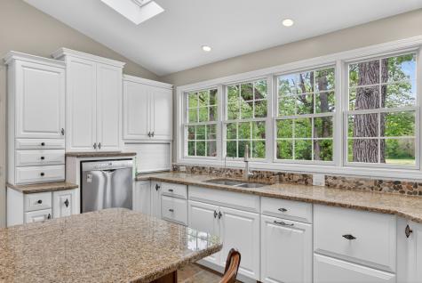 21101 North Middleton Drive Kildeer IL 60047
