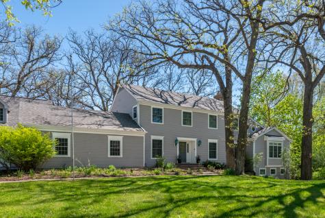 21101 North Middleton Drive Kildeer IL 60047