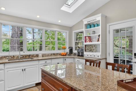 21101 North Middleton Drive Kildeer IL 60047