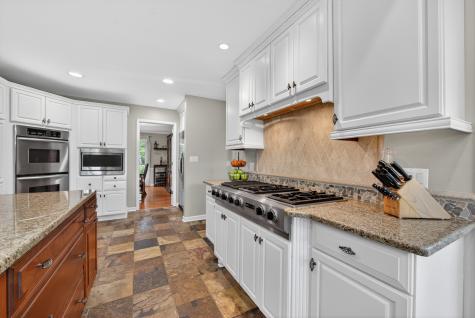 21101 North Middleton Drive Kildeer IL 60047