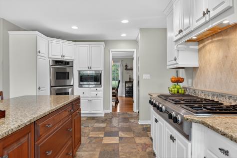 21101 North Middleton Drive Kildeer IL 60047