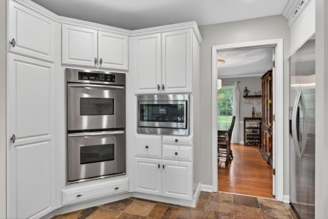 21101 North Middleton Drive Kildeer IL 60047