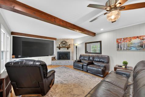 21101 North Middleton Drive Kildeer IL 60047