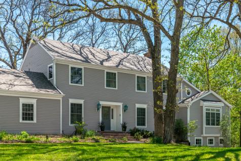 21101 North Middleton Drive Kildeer IL 60047