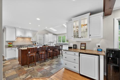 21101 North Middleton Drive Kildeer IL 60047