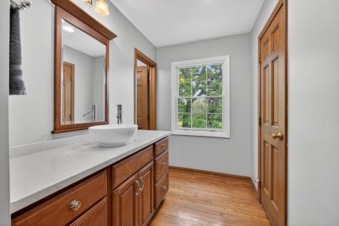 21101 North Middleton Drive Kildeer IL 60047