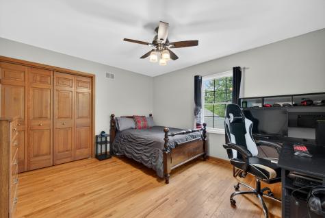 21101 North Middleton Drive Kildeer IL 60047