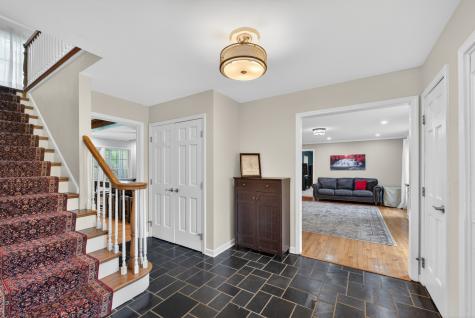 21101 North Middleton Drive Kildeer IL 60047