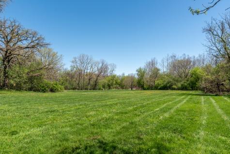 21101 North Middleton Drive Kildeer IL 60047