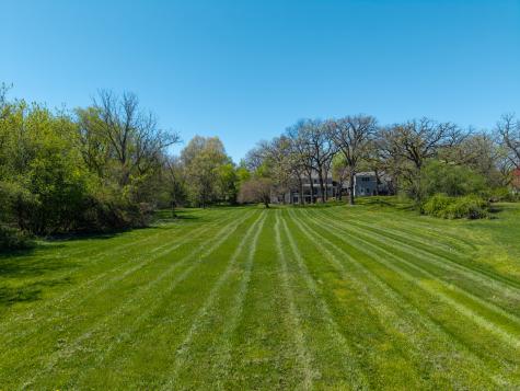 21101 North Middleton Drive Kildeer IL 60047