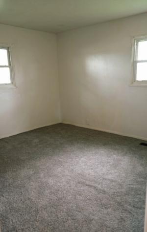 256 West Fleming Street Watseka IL 60970