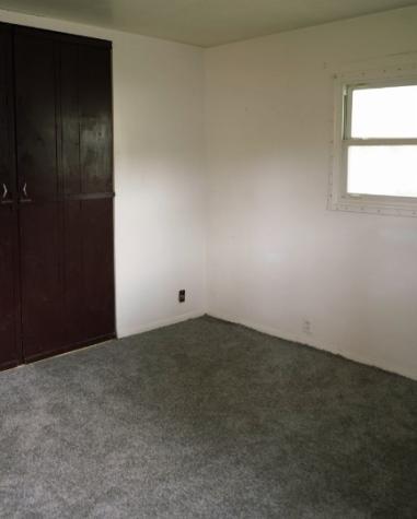 256 West Fleming Street Watseka IL 60970