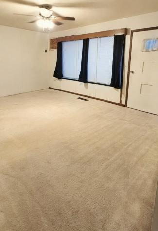 256 West Fleming Street Watseka IL 60970