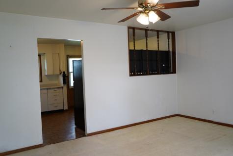 256 West Fleming Street Watseka IL 60970