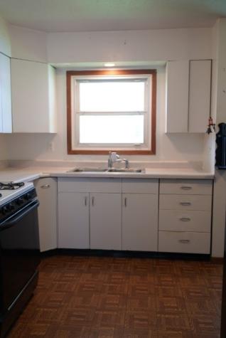 256 West Fleming Street Watseka IL 60970