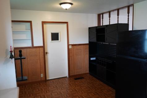 256 West Fleming Street Watseka IL 60970