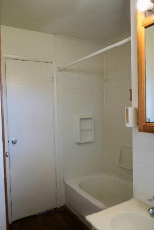 256 West Fleming Street Watseka IL 60970