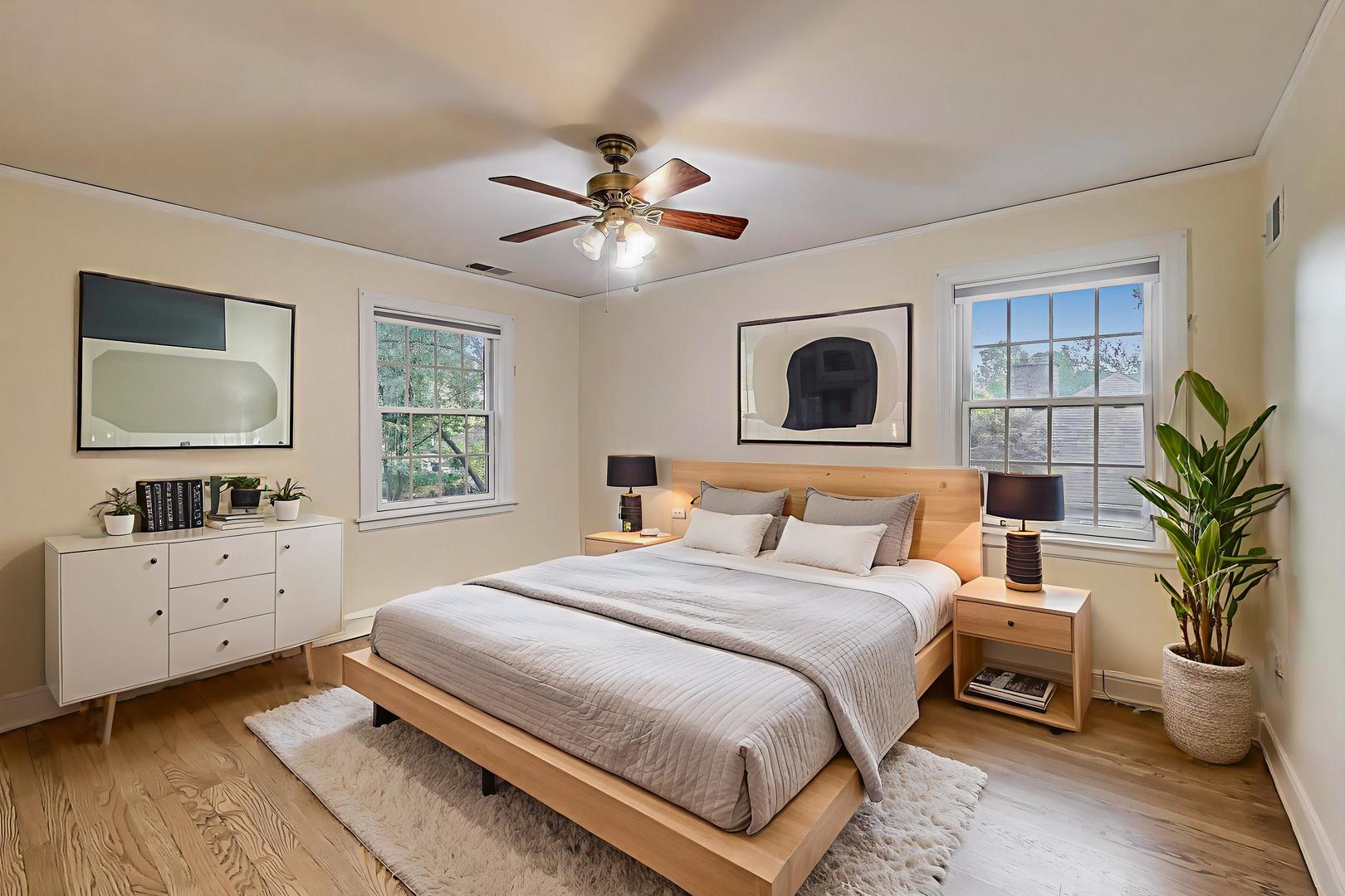 6420 North Navajo Avenue Chicago IL 60646