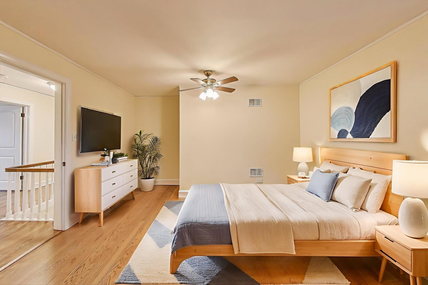 6420 North Navajo Avenue Chicago IL 60646