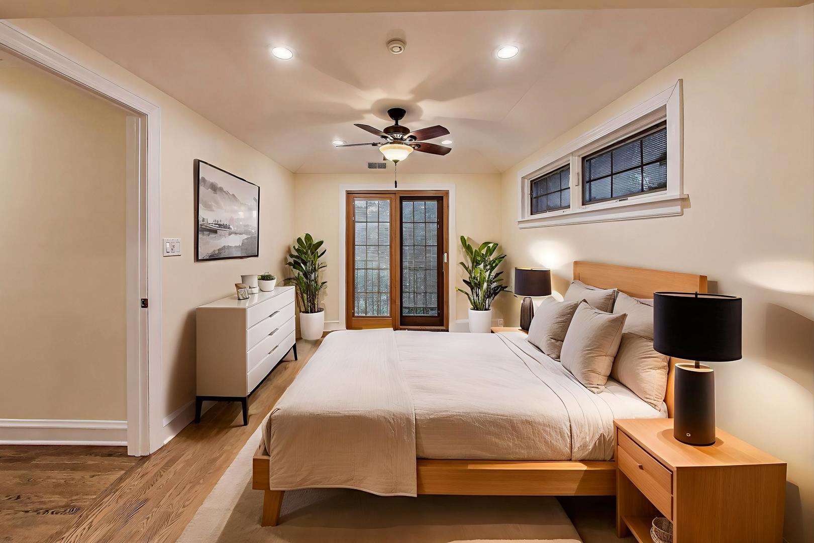 6420 North Navajo Avenue Chicago IL 60646