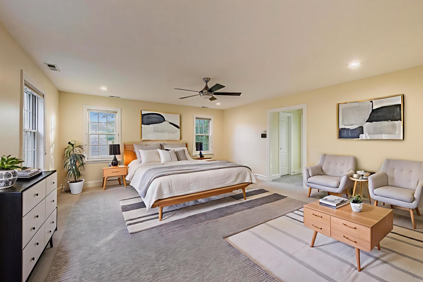 6420 North Navajo Avenue Chicago IL 60646