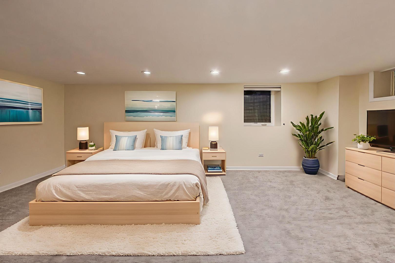 6420 North Navajo Avenue Chicago IL 60646