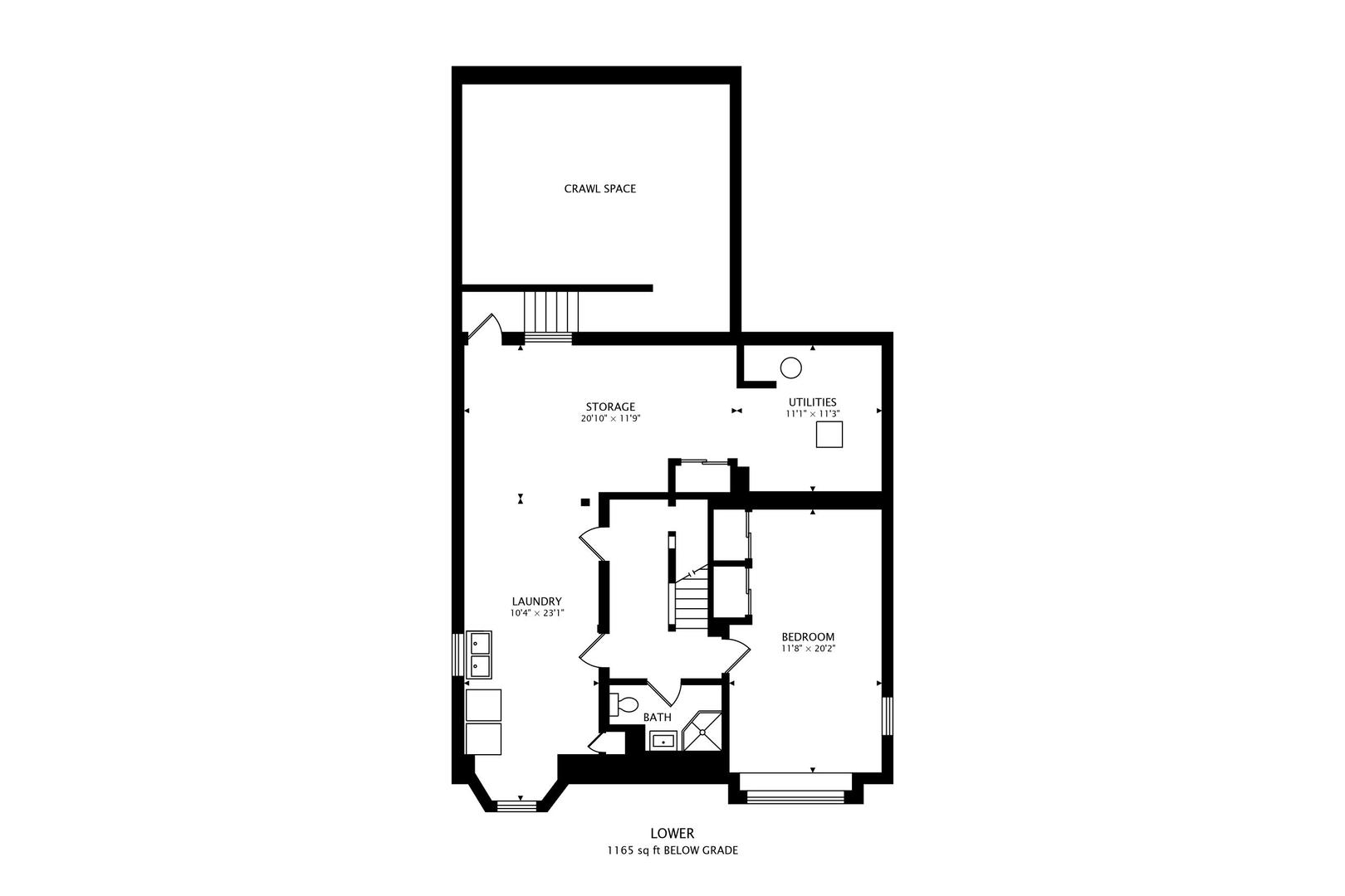 6420 North Navajo Avenue Chicago IL 60646