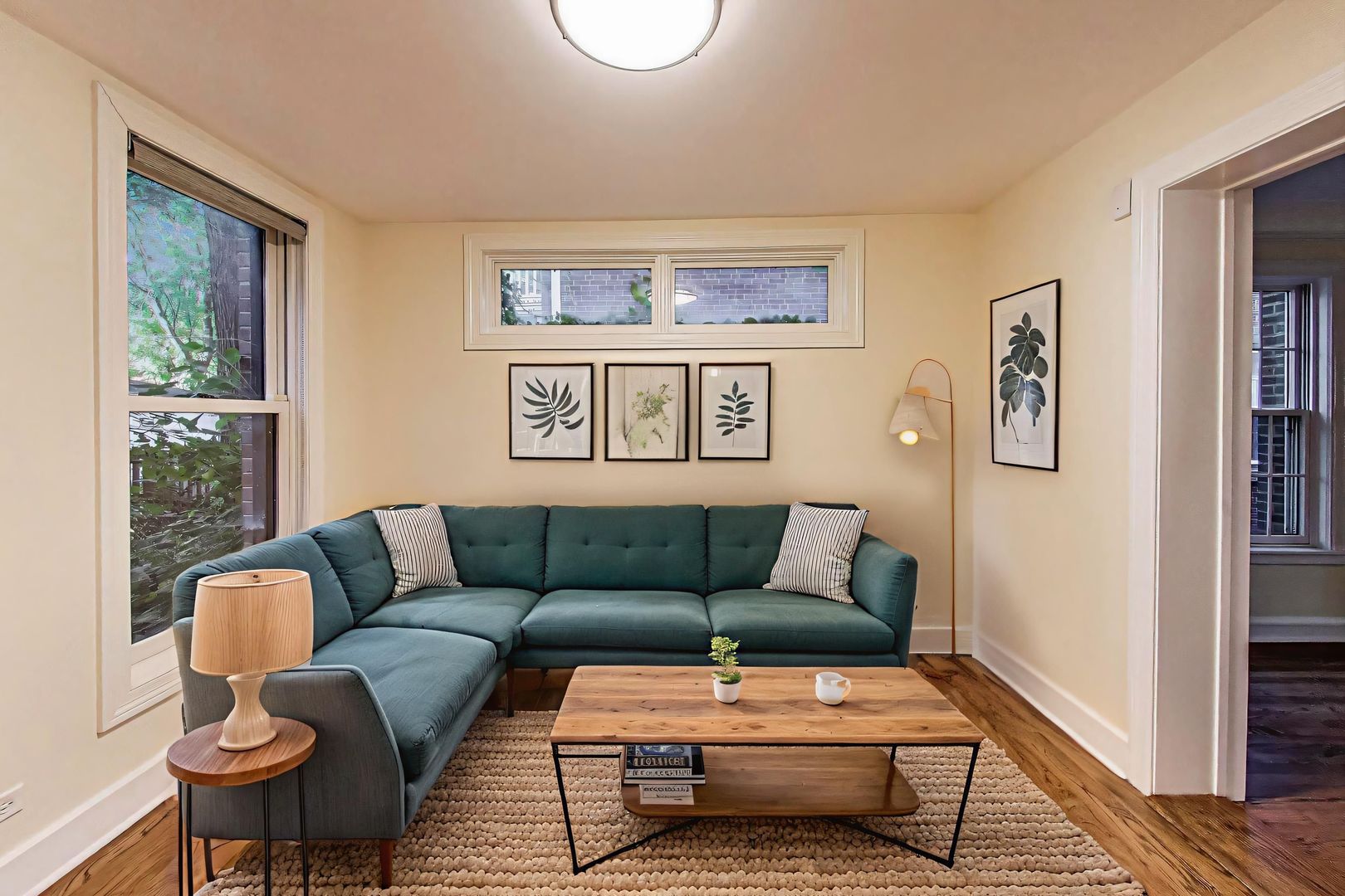 6420 North Navajo Avenue Chicago IL 60646