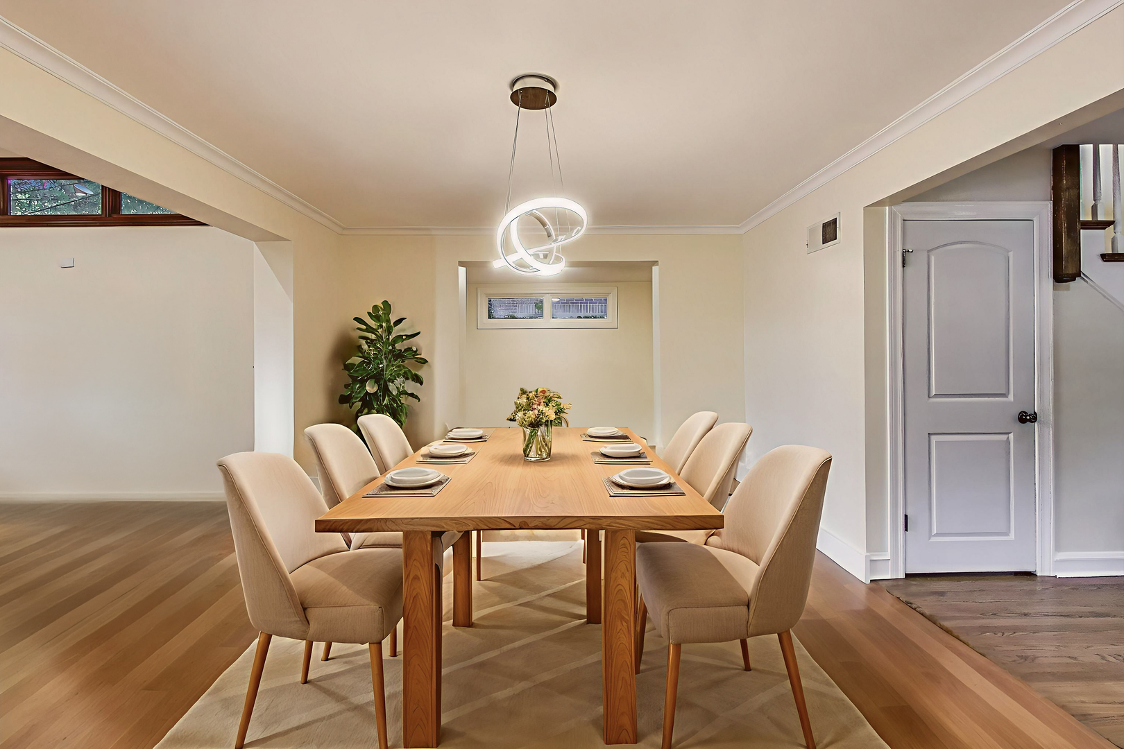 6420 North Navajo Avenue Chicago IL 60646