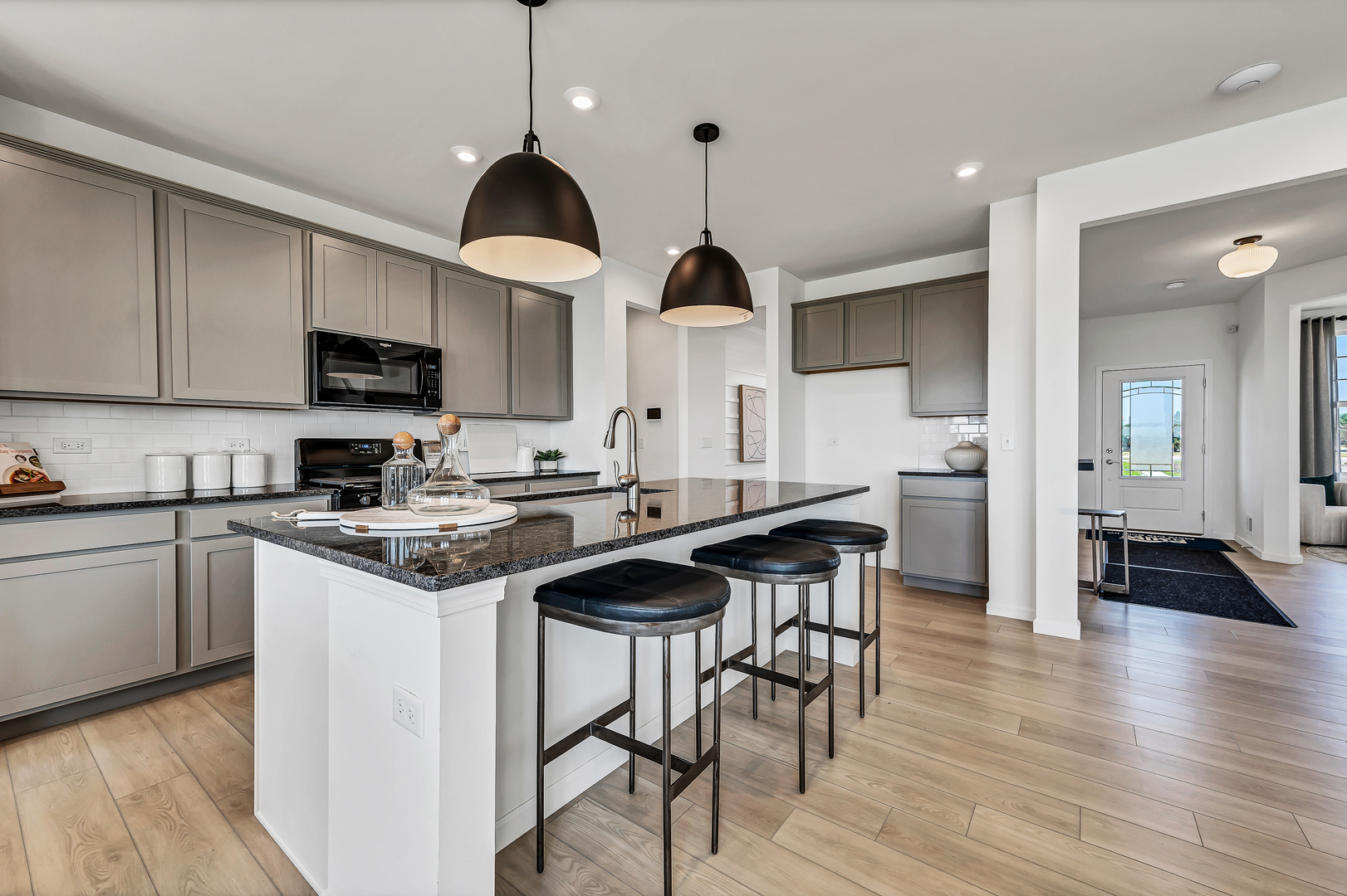 3237 Peyton Circle Aurora IL 60503