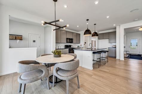 3237 Peyton Circle Aurora IL 60503