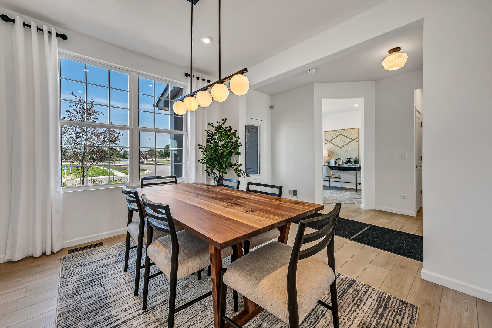 3237 Peyton Circle Aurora IL 60503