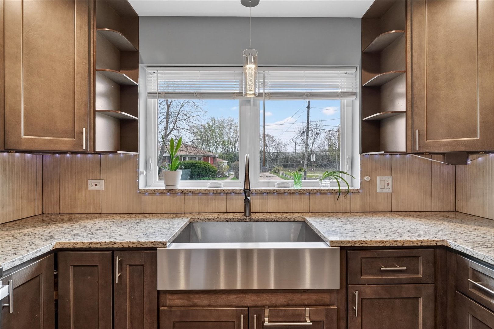 11038 South Eberhart Avenue Chicago IL 60628