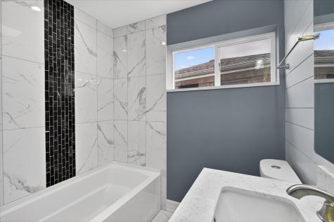 11038 South Eberhart Avenue Chicago IL 60628