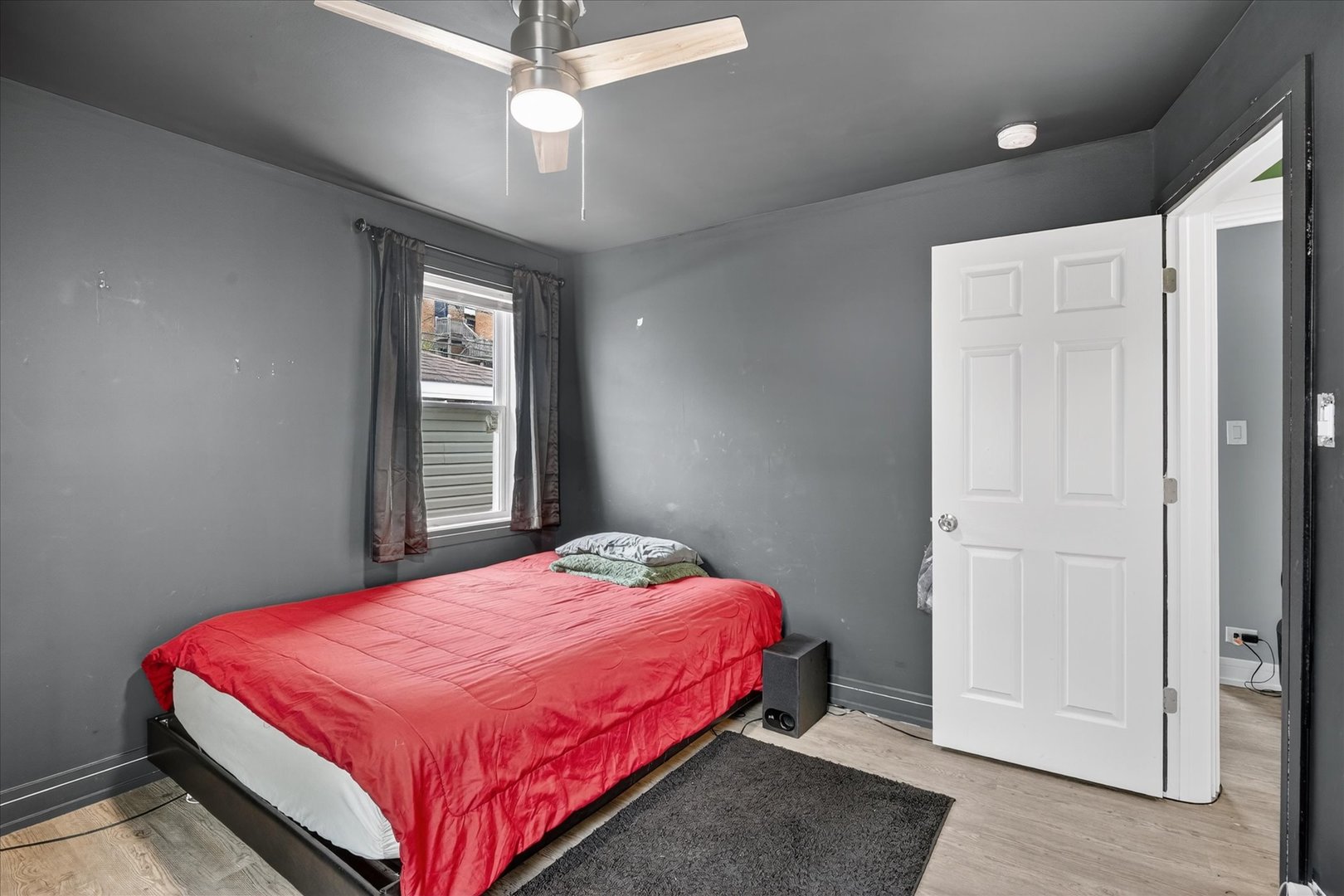 11038 South Eberhart Avenue Chicago IL 60628