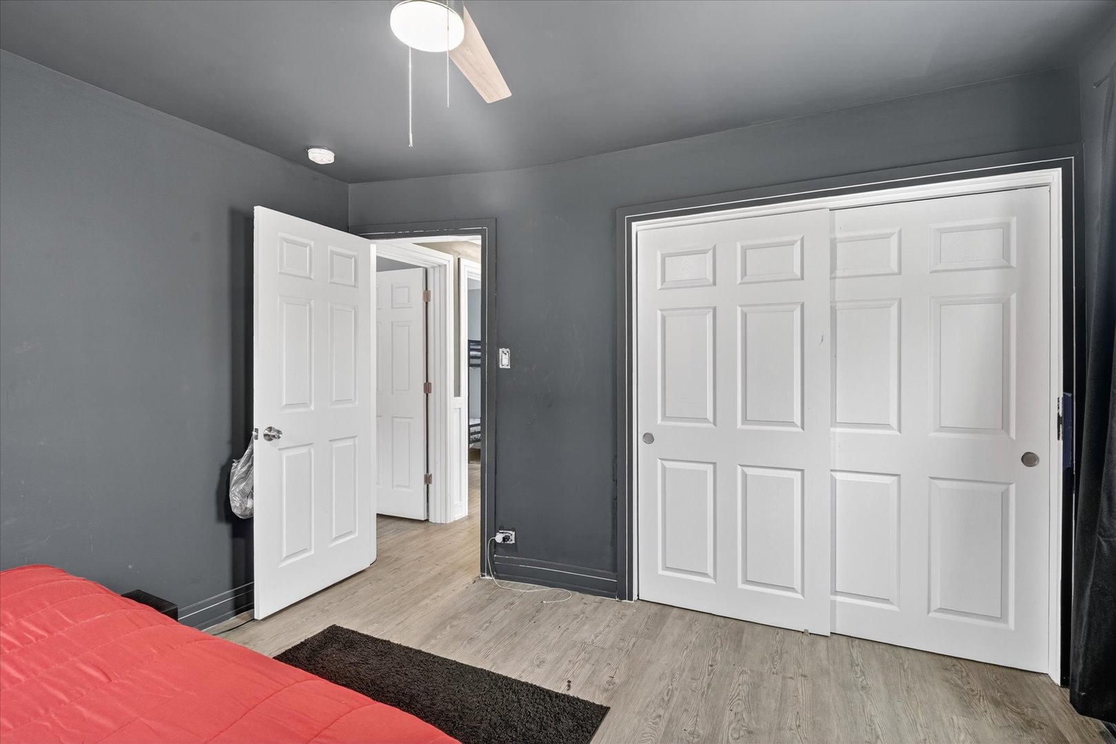 11038 South Eberhart Avenue Chicago IL 60628