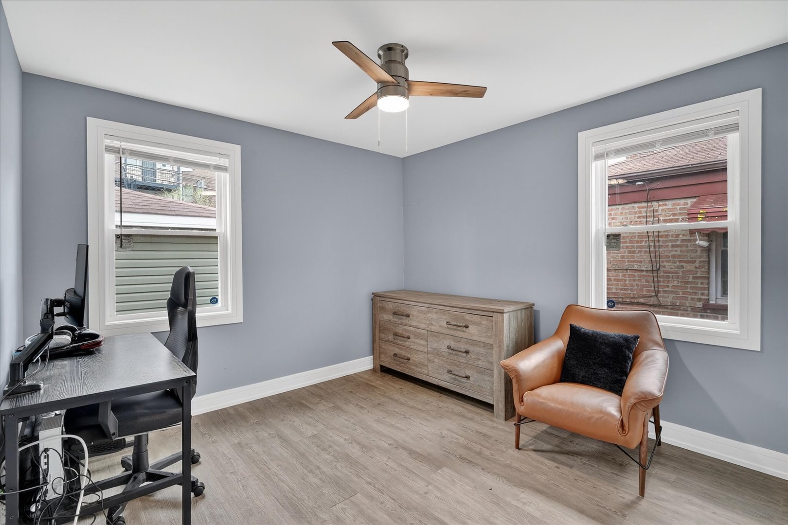 11038 South Eberhart Avenue Chicago IL 60628